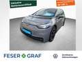 Volkswagen ID.3 Pure Performance City 1-Gang-Automatik PDC LED KEY Grau - thumbnail 1