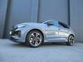 Audi Q4 e-tron Audi Q4 45 e-tron quattro Grau - thumbnail 4