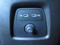 Audi Q4 e-tron Audi Q4 45 e-tron quattro Grau - thumbnail 16