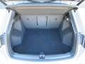 Audi Q4 e-tron Audi Q4 45 e-tron quattro Grau - thumbnail 15