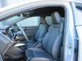 Audi Q4 e-tron Audi Q4 45 e-tron quattro Grau - thumbnail 11