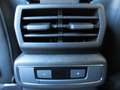 Audi Q4 e-tron Audi Q4 45 e-tron quattro Grau - thumbnail 17