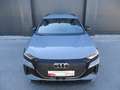 Audi Q4 e-tron Audi Q4 45 e-tron quattro Grau - thumbnail 5