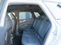 Audi Q4 e-tron Audi Q4 45 e-tron quattro Grau - thumbnail 14