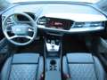 Audi Q4 e-tron Audi Q4 45 e-tron quattro Grau - thumbnail 13