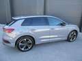 Audi Q4 e-tron Audi Q4 45 e-tron quattro Grau - thumbnail 7