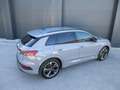 Audi Q4 e-tron Audi Q4 45 e-tron quattro Grau - thumbnail 8
