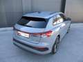 Audi Q4 e-tron Audi Q4 45 e-tron quattro Grau - thumbnail 6