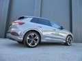 Audi Q4 e-tron Audi Q4 45 e-tron quattro Grau - thumbnail 9