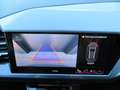 Audi Q4 e-tron Audi Q4 45 e-tron quattro Grau - thumbnail 18