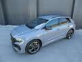 Audi Q4 e-tron Audi Q4 45 e-tron quattro Grau - thumbnail 3