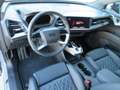 Audi Q4 e-tron Audi Q4 45 e-tron quattro Grau - thumbnail 12