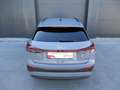 Audi Q4 e-tron Audi Q4 45 e-tron quattro Grau - thumbnail 10