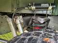 Land Rover Defender Defender 90 2.5 td5 S SW Vert - thumbnail 26