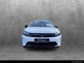 Opel Corsa Corsa F 1.2 Turbo GS (EURO 6d) Modellpflege/LED Weiß - thumbnail 2