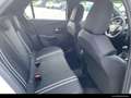 Opel Corsa Corsa F 1.2 Turbo GS (EURO 6d) Modellpflege/LED Weiß - thumbnail 11