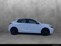 Opel Corsa Corsa F 1.2 Turbo GS (EURO 6d) Modellpflege/LED Weiß - thumbnail 4