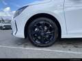 Opel Corsa Corsa F 1.2 Turbo GS (EURO 6d) Modellpflege/LED Weiß - thumbnail 9