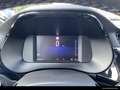 Opel Corsa Corsa F 1.2 Turbo GS (EURO 6d) Modellpflege/LED Weiß - thumbnail 13