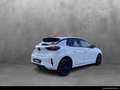 Opel Corsa Corsa F 1.2 Turbo GS (EURO 6d) Modellpflege/LED Weiß - thumbnail 5
