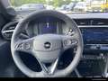 Opel Corsa Corsa F 1.2 Turbo GS (EURO 6d) Modellpflege/LED Weiß - thumbnail 12