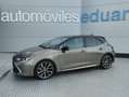 Toyota Corolla 2.0 180cv E-CVT Active Tech Gelb - thumbnail 3