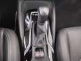 Toyota Corolla 2.0 180cv E-CVT Active Tech Gelb - thumbnail 11