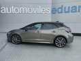 Toyota Corolla 2.0 180cv E-CVT Active Tech Gelb - thumbnail 6