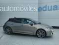 Toyota Corolla 2.0 180cv E-CVT Active Tech Gelb - thumbnail 1