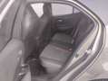 Toyota Corolla 2.0 180cv E-CVT Active Tech Gelb - thumbnail 14