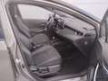 Toyota Corolla 2.0 180cv E-CVT Active Tech Gelb - thumbnail 13