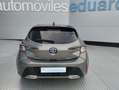 Toyota Corolla 2.0 180cv E-CVT Active Tech Gelb - thumbnail 5