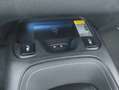 Toyota Corolla 2.0 180cv E-CVT Active Tech Gelb - thumbnail 9