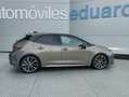 Toyota Corolla 2.0 180cv E-CVT Active Tech Gelb - thumbnail 4
