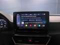 CUPRA Formentor 2.0 TDI 4Drive DSG Blanco - thumbnail 15