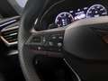 CUPRA Formentor 2.0 TDI 4Drive DSG Blanco - thumbnail 12