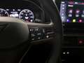 CUPRA Formentor 2.0 TDI 4Drive DSG Blanco - thumbnail 11