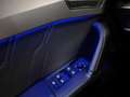 CUPRA Formentor 2.0 TDI 4Drive DSG Blanco - thumbnail 13