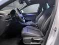 CUPRA Formentor 2.0 TDI 4Drive DSG Blanco - thumbnail 6