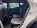 CUPRA Formentor 2.0 TDI 4Drive DSG Blanco - thumbnail 7