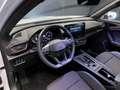 CUPRA Formentor 2.0 TDI 4Drive DSG Blanco - thumbnail 5