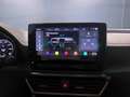 CUPRA Formentor 2.0 TDI 4Drive DSG Blanco - thumbnail 14