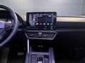 CUPRA Formentor 2.0 TDI 4Drive DSG Blanco - thumbnail 9