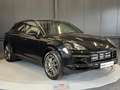 Porsche Cayenne Coupé Turbo*Sport-Chrono*SportAuspuff*SoftClose Black - thumbnail 7