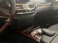 Mercedes-Benz S 500 lang Top gepflegt !   Reduziert !!! Siyah - thumbnail 12