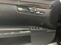 Mercedes-Benz S 500 lang Top gepflegt !   Reduziert !!! Czarny - thumbnail 8
