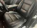 Mercedes-Benz S 500 lang Top gepflegt !   Reduziert !!! crna - thumbnail 14