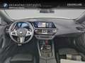 BMW Z4 sDrive20iA 197ch M Sport Grijs - thumbnail 5
