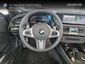 BMW Z4 sDrive20iA 197ch M Sport Grijs - thumbnail 6