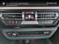 BMW Z4 sDrive20iA 197ch M Sport Grijs - thumbnail 13